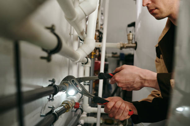 Best Boilers & Radiators  in Bridgeton, MO