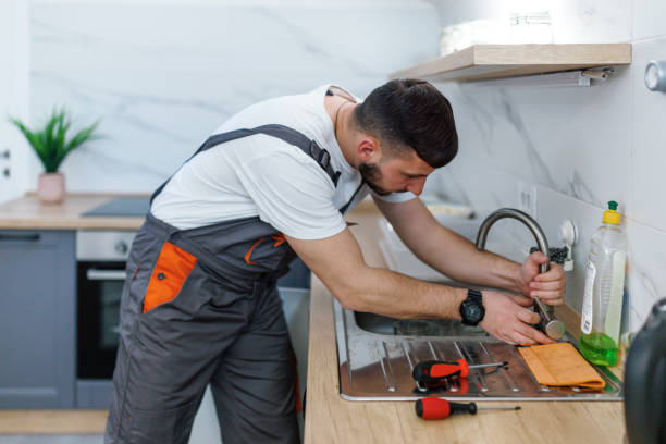 Best Affordable Plumbing Services  in Bridgeton, MO
