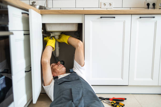 Best Boilers & Radiators  in Bridgeton, MO