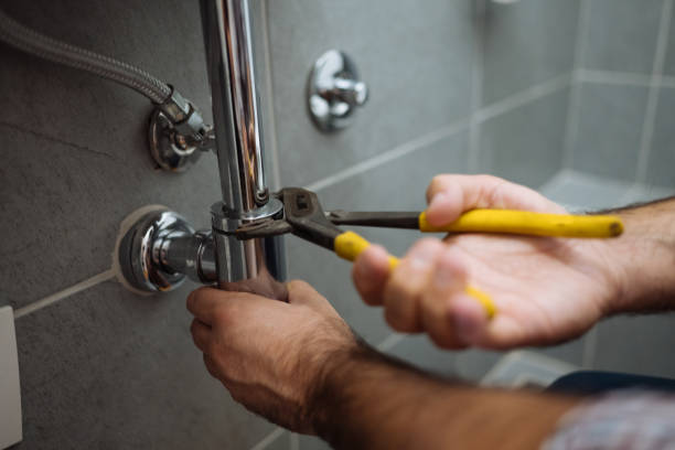 Best Septic Systems  in Bridgeton, MO