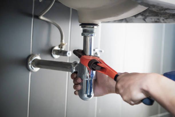 Best Toilet Repair Services  in Bridgeton, MO