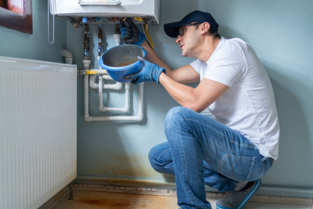 Best Sprinkler Systems  in Bridgeton, MO