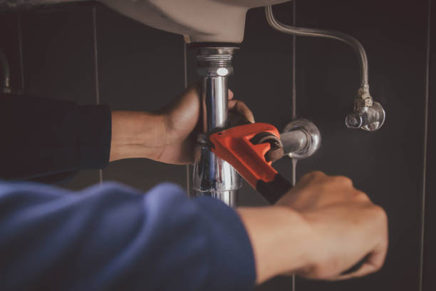 Best Sewer Line Replacement  in Bridgeton, MO